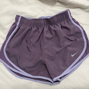 Nike Dry-Fit Shorts